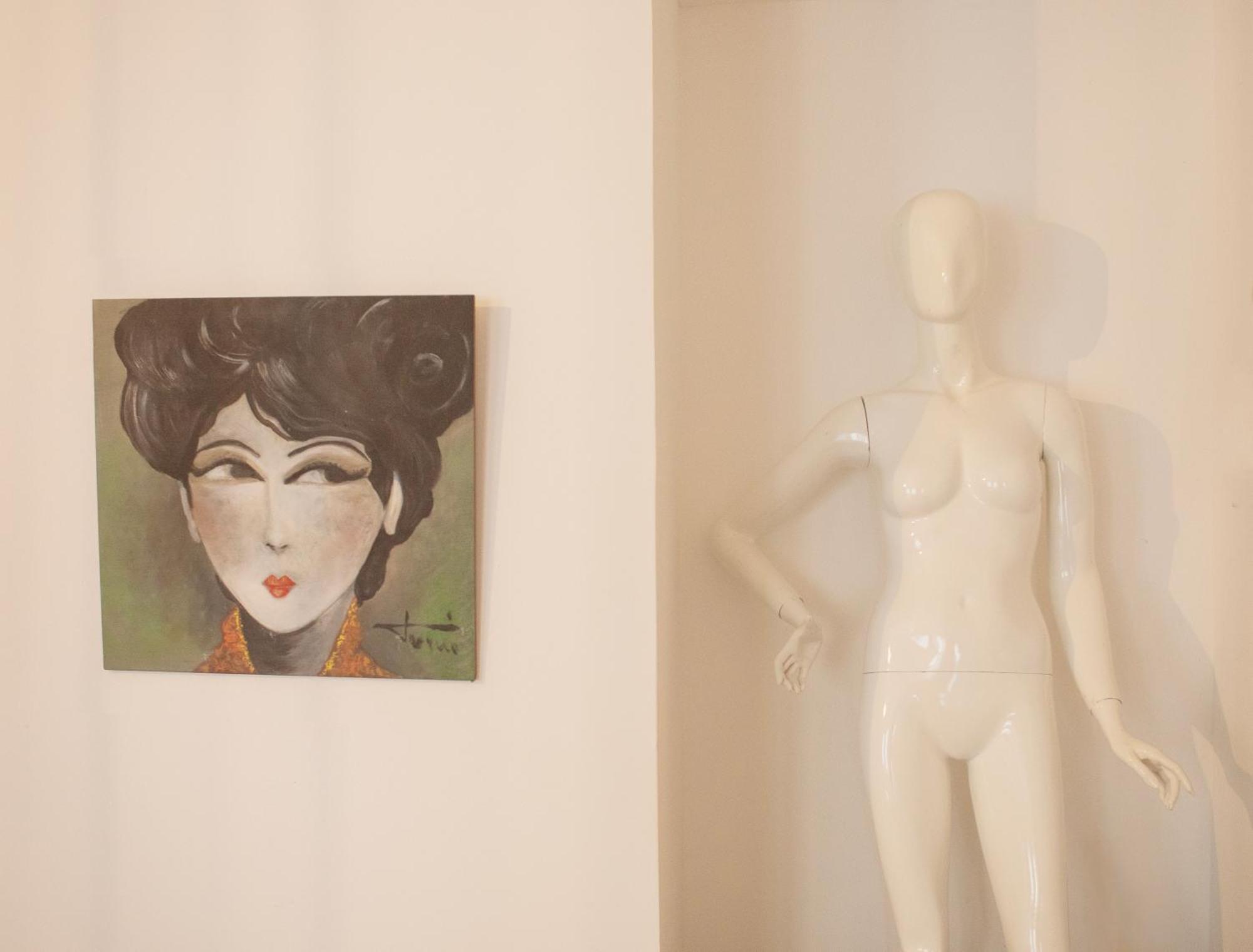 La Maison Des Artistes Plein Centre Familiale Appartement Boulogne-sur-Mer