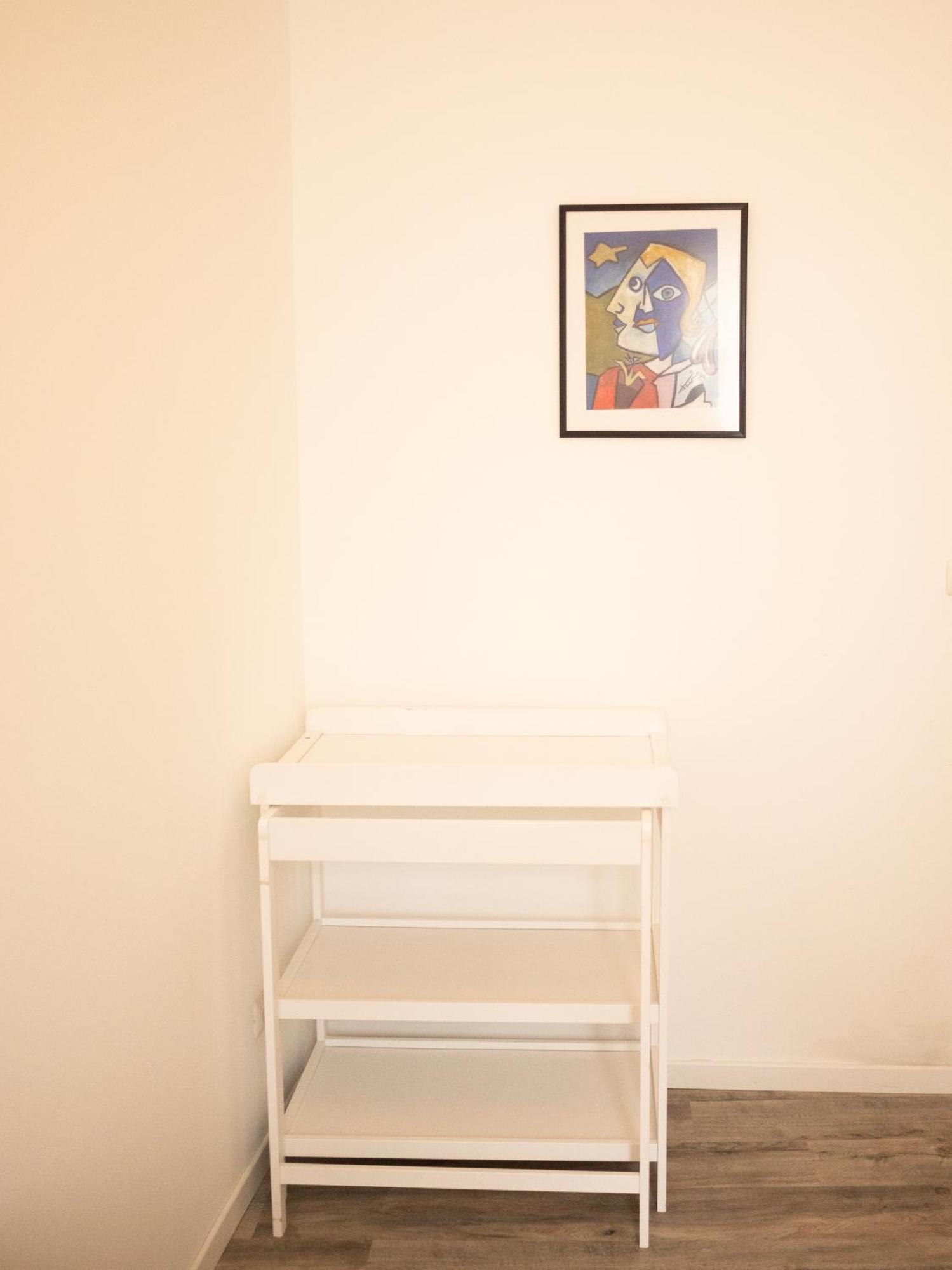 Appartement La Maison Des Artistes Plein Centre Familiale Boulogne-sur-Mer